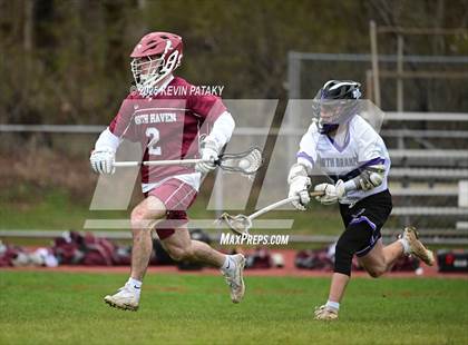 Thumbnail 3 in North Haven @ North Branford photogallery.