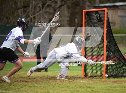 Thumbnail 2 in North Haven @ North Branford photogallery.