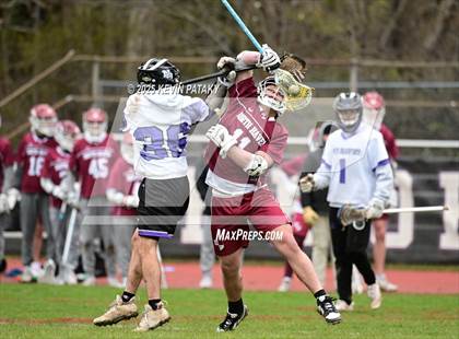 Thumbnail 1 in North Haven @ North Branford photogallery.
