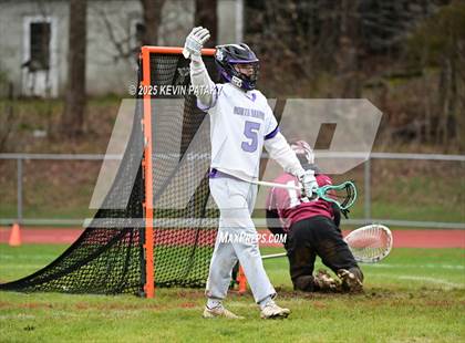 Thumbnail 2 in North Haven @ North Branford photogallery.