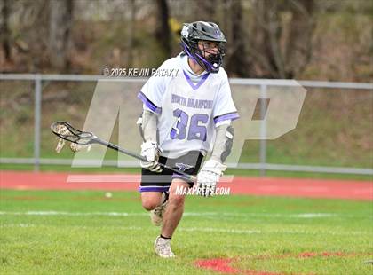 Thumbnail 3 in North Haven @ North Branford photogallery.