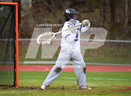 Thumbnail 1 in North Haven @ North Branford photogallery.