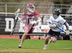 Photo from the gallery "North Haven @ North Branford"