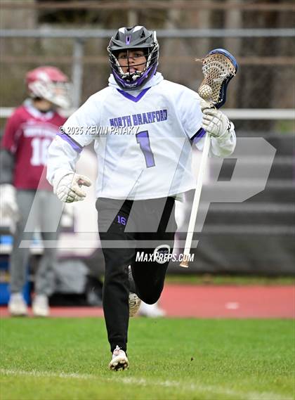 Thumbnail 3 in North Haven @ North Branford photogallery.
