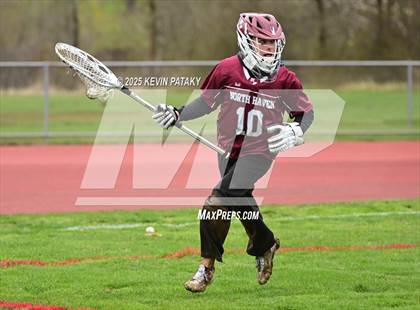 Thumbnail 2 in North Haven @ North Branford photogallery.