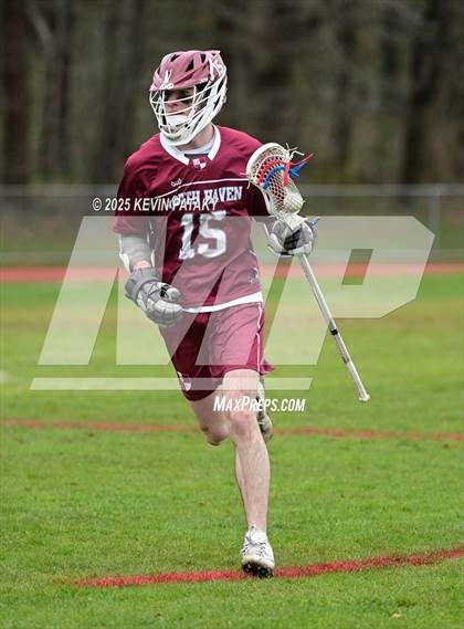 Thumbnail 2 in North Haven @ North Branford photogallery.