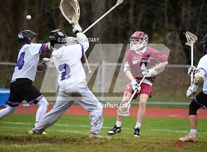 Thumbnail 2 in North Haven @ North Branford photogallery.
