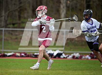Thumbnail 2 in North Haven @ North Branford photogallery.