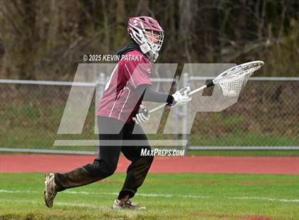 Thumbnail 3 in North Haven @ North Branford photogallery.