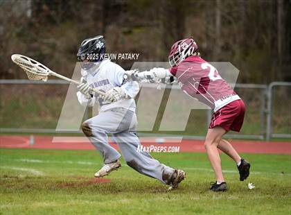 Thumbnail 2 in North Haven @ North Branford photogallery.