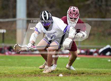 Thumbnail 2 in North Haven @ North Branford photogallery.