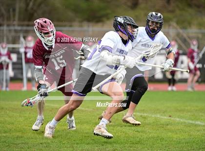Thumbnail 3 in North Haven @ North Branford photogallery.