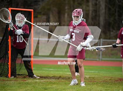 Thumbnail 2 in North Haven @ North Branford photogallery.