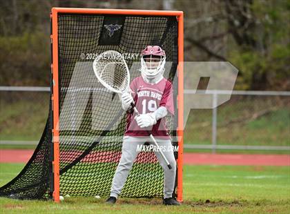 Thumbnail 3 in North Haven @ North Branford photogallery.