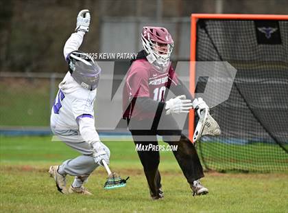 Thumbnail 3 in North Haven @ North Branford photogallery.