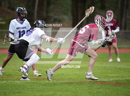 Thumbnail 2 in North Haven @ North Branford photogallery.