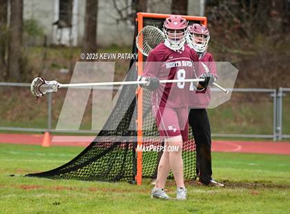 Thumbnail 2 in North Haven @ North Branford photogallery.