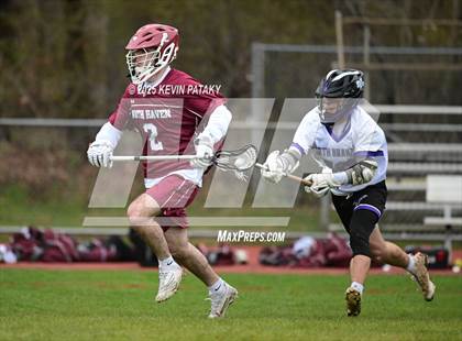 Thumbnail 2 in North Haven @ North Branford photogallery.