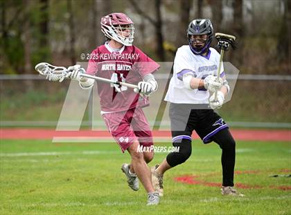 Thumbnail 1 in North Haven @ North Branford photogallery.