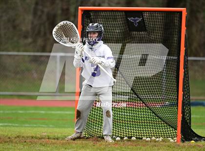 Thumbnail 3 in North Haven @ North Branford photogallery.
