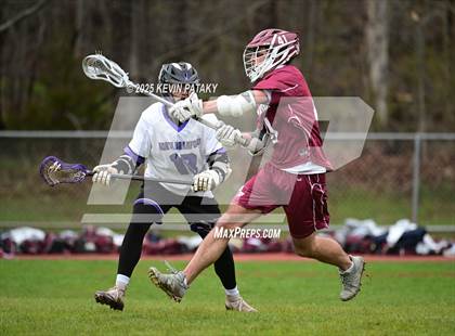 Thumbnail 3 in North Haven @ North Branford photogallery.