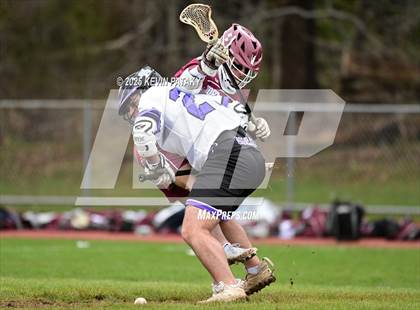 Thumbnail 3 in North Haven @ North Branford photogallery.