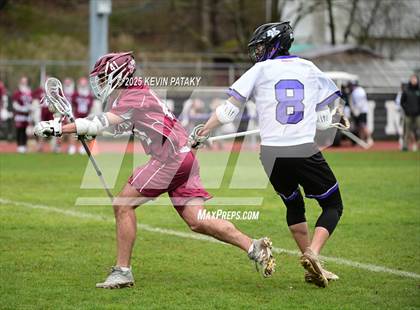 Thumbnail 2 in North Haven @ North Branford photogallery.