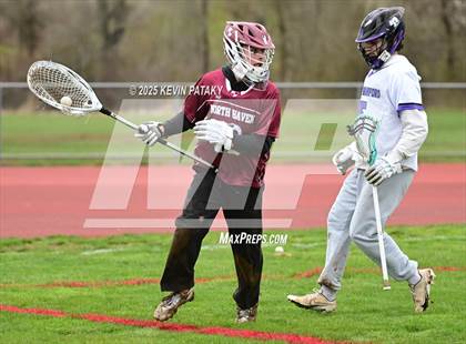 Thumbnail 1 in North Haven @ North Branford photogallery.