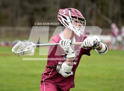 Thumbnail 3 in North Haven @ North Branford photogallery.