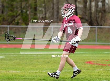 Thumbnail 3 in North Haven @ North Branford photogallery.