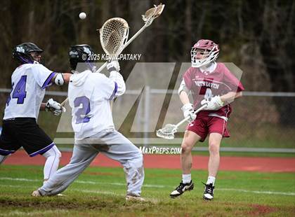 Thumbnail 1 in North Haven @ North Branford photogallery.