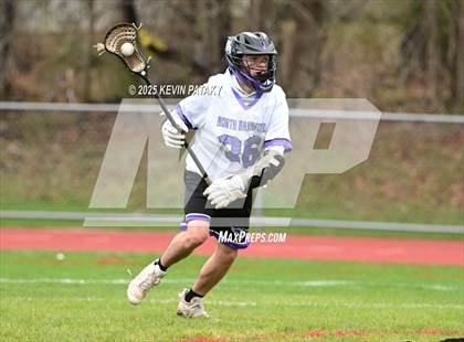 Thumbnail 2 in North Haven @ North Branford photogallery.