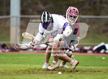 Thumbnail 1 in North Haven @ North Branford photogallery.