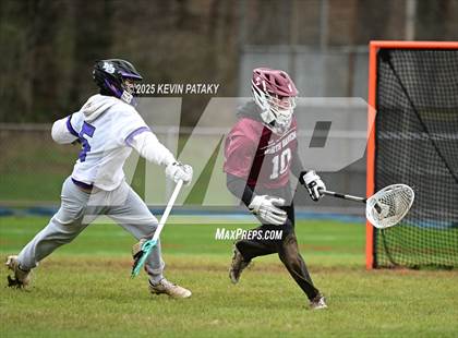 Thumbnail 3 in North Haven @ North Branford photogallery.