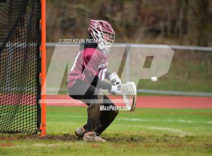 Thumbnail 1 in North Haven @ North Branford photogallery.