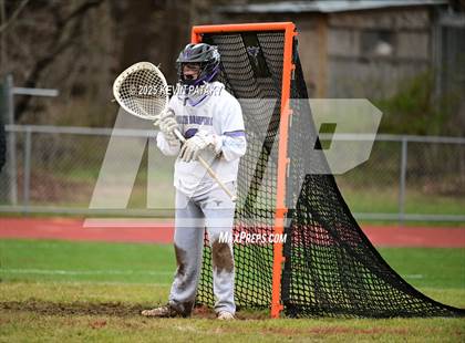 Thumbnail 1 in North Haven @ North Branford photogallery.