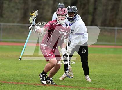 Thumbnail 2 in North Haven @ North Branford photogallery.