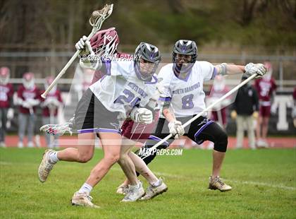 Thumbnail 1 in North Haven @ North Branford photogallery.