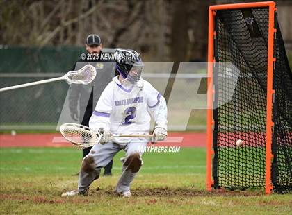 Thumbnail 2 in North Haven @ North Branford photogallery.