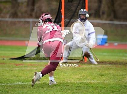 Thumbnail 1 in North Haven @ North Branford photogallery.