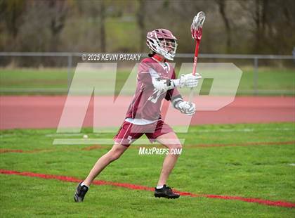 Thumbnail 3 in North Haven @ North Branford photogallery.