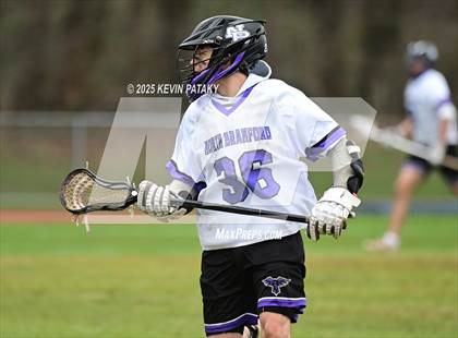 Thumbnail 3 in North Haven @ North Branford photogallery.