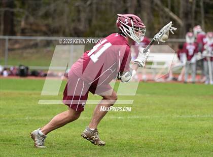 Thumbnail 1 in North Haven @ North Branford photogallery.