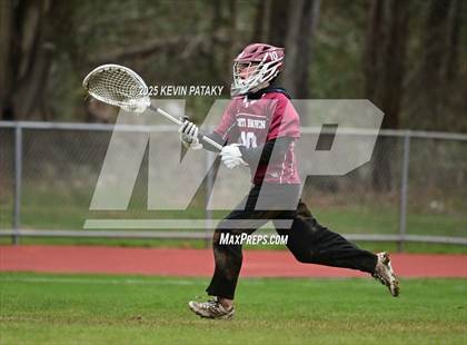 Thumbnail 2 in North Haven @ North Branford photogallery.