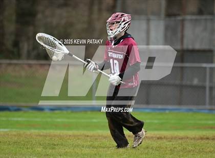 Thumbnail 2 in North Haven @ North Branford photogallery.