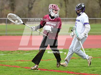 Thumbnail 2 in North Haven @ North Branford photogallery.