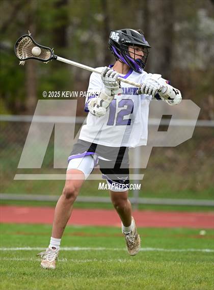 Thumbnail 3 in North Haven @ North Branford photogallery.