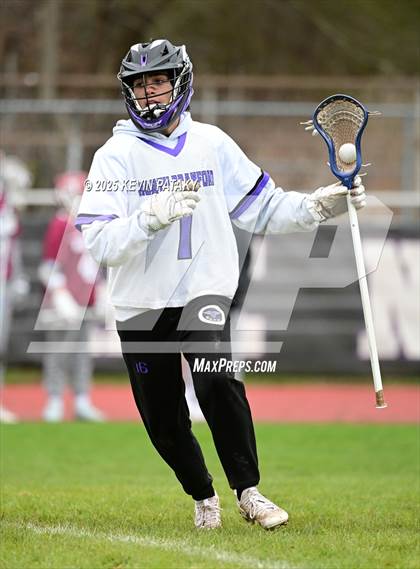 Thumbnail 1 in North Haven @ North Branford photogallery.