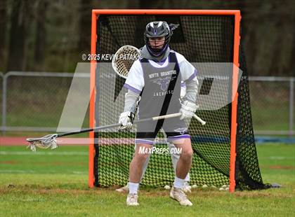 Thumbnail 3 in North Haven @ North Branford photogallery.