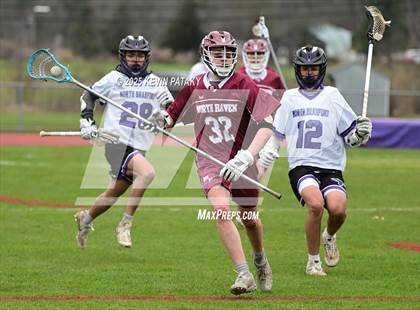 Thumbnail 3 in North Haven @ North Branford photogallery.